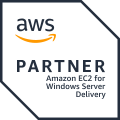 Amazon EC2