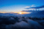 CB_Brand Image_Clouds_png_2
