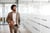 CB_Brand Image_Connect_man walking office