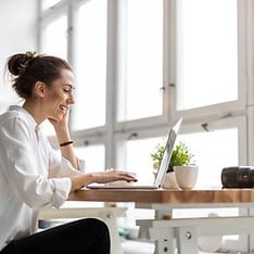 Woman at laptop.jpg