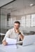 iStock-1494498519